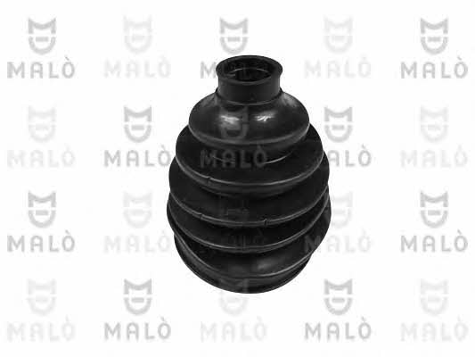 Malo 52373 Bellow, driveshaft 52373