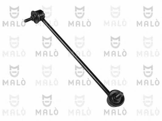 Malo 52377 Rod/Strut, stabiliser 52377