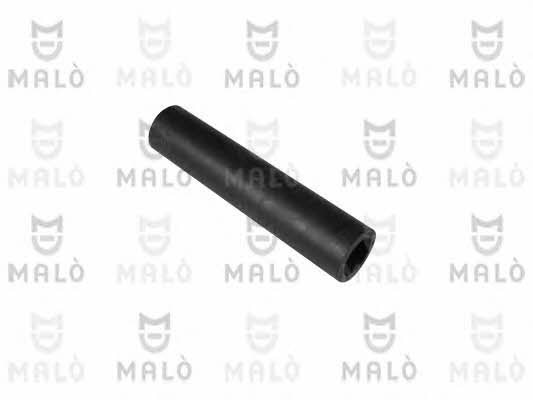 Malo 280542 Air filter nozzle, air intake 280542