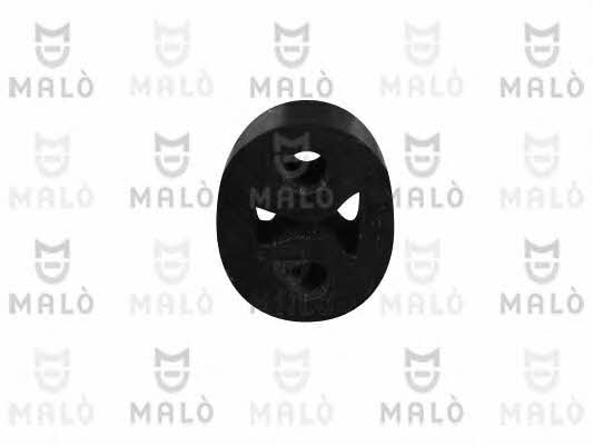 Malo 28055 Exhaust mounting bracket 28055