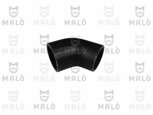 Malo 28056A Inlet pipe 28056A