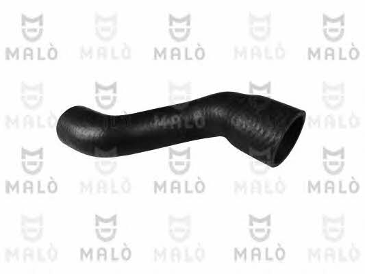 Malo 280571A Inlet pipe 280571A