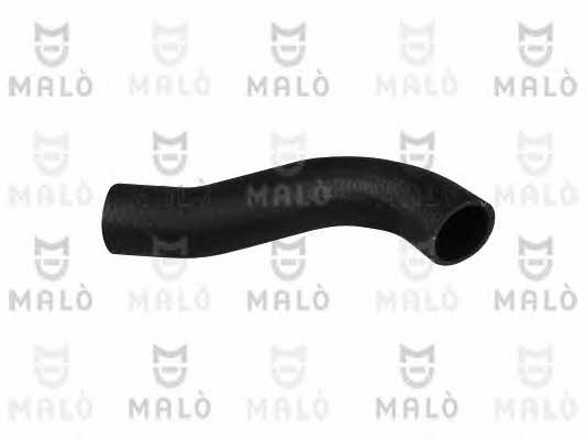 Malo 28057A Inlet pipe 28057A