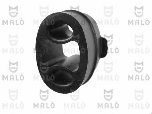 Malo 28204 Exhaust mounting bracket 28204