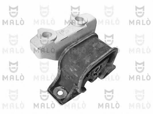 Malo 282081 Engine mount, front right 282081