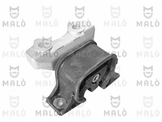 Malo 282082 Engine mount, front right 282082
