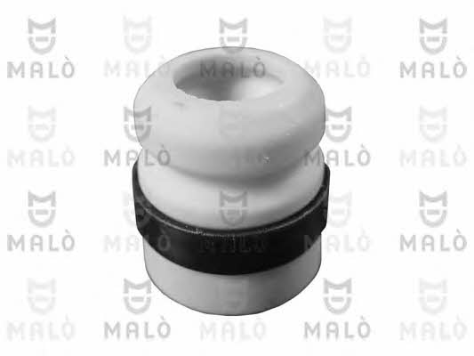 Malo 28209 Bellow and bump for 1 shock absorber 28209