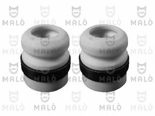 Malo 28209KIT Dustproof kit for 2 shock absorbers 28209KIT