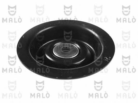 Malo 28215 Shock absorber bearing 28215