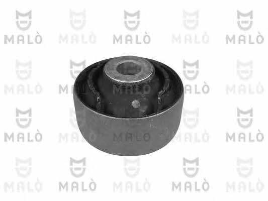 Malo 28219 Control Arm-/Trailing Arm Bush 28219