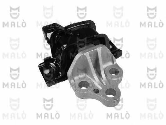 Malo 282381 Engine mount left 282381