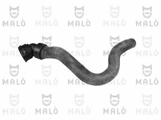 Malo 282433A Refrigerant pipe 282433A