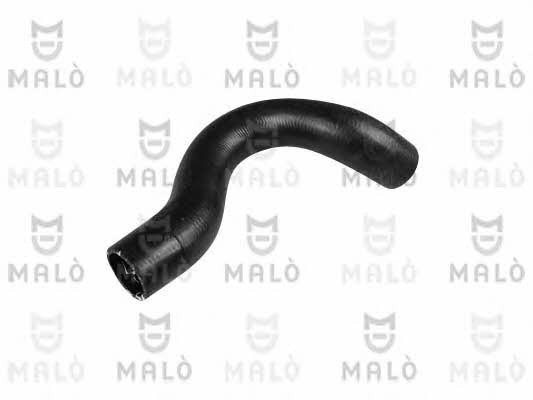 Malo 28243A Refrigerant pipe 28243A