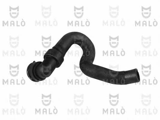 Malo 282443A Refrigerant pipe 282443A