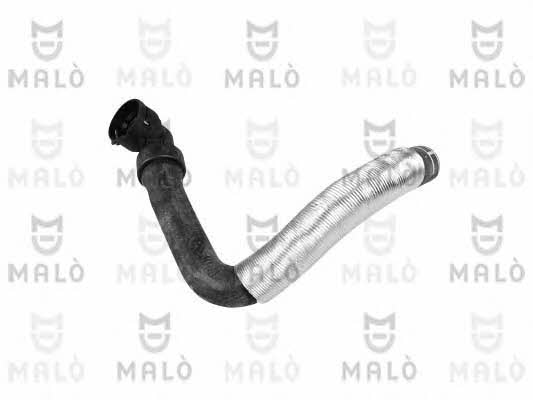 Malo 282444A Refrigerant pipe 282444A