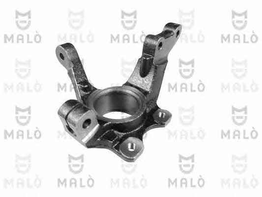 Malo 28252 Knuckle swivel 28252