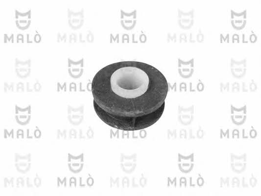 Malo 28261 Gearbox backstage bushing 28261