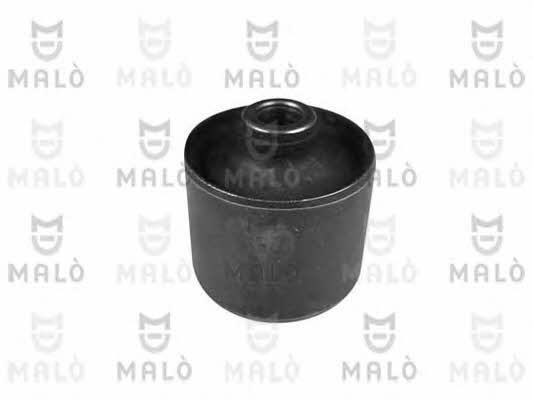 Malo 28408 Control Arm-/Trailing Arm Bush 28408