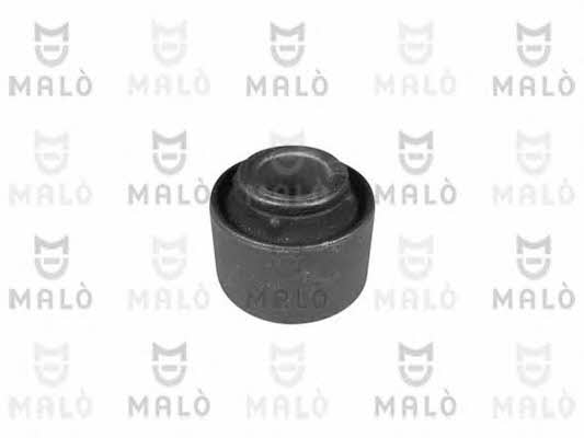 Malo 28409 Silent block 28409