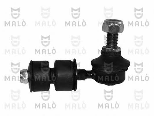 Malo 28471 Rod/Strut, stabiliser 28471