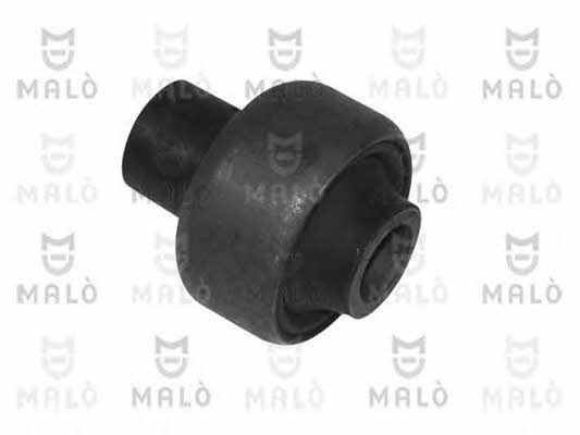 Malo 28480 Control Arm-/Trailing Arm Bush 28480