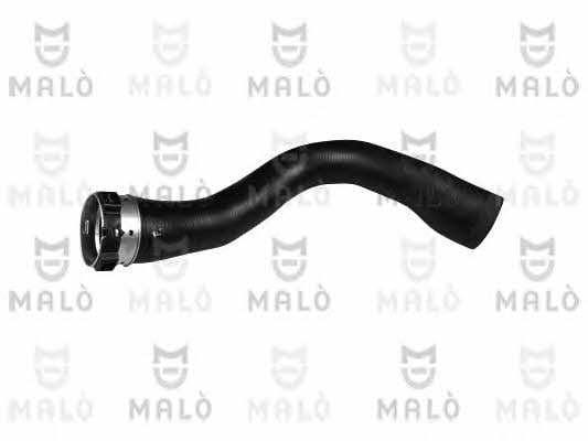 Malo 28484 Inlet pipe 28484