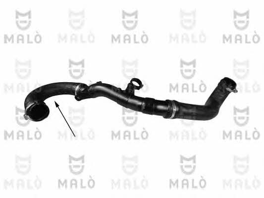 Malo 28488 Inlet pipe 28488