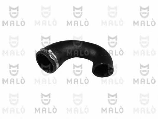 Malo 28489 Inlet pipe 28489