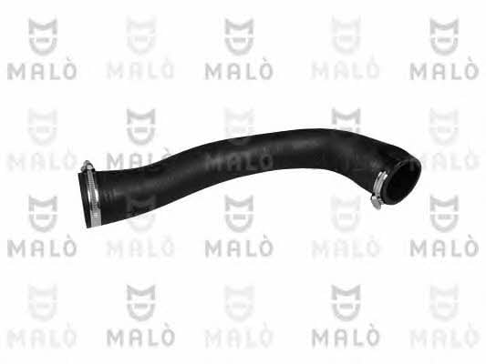 Malo 28490 Inlet pipe 28490