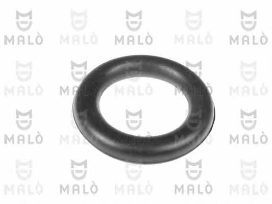 Malo 3954 Muffler Suspension Pillow 3954