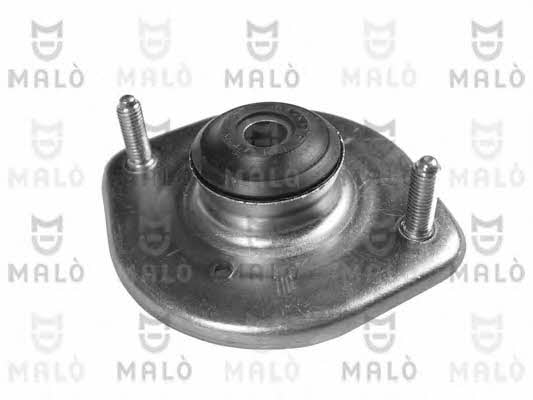 Malo 3958 Front Shock Absorber Support 3958