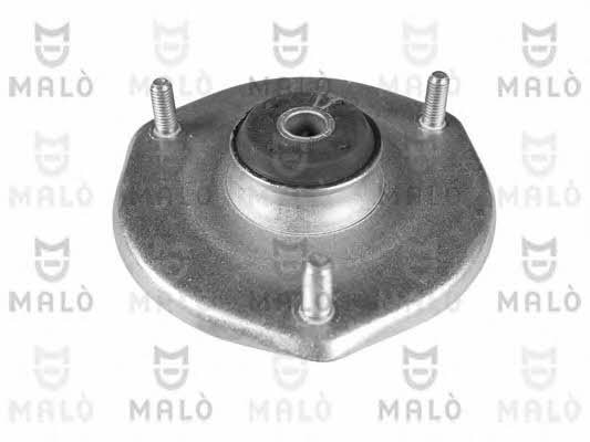 Malo 39581 Front Shock Absorber Support 39581