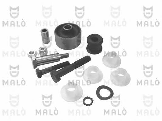 Malo 39871 Repair Kit for Gear Shift Drive 39871
