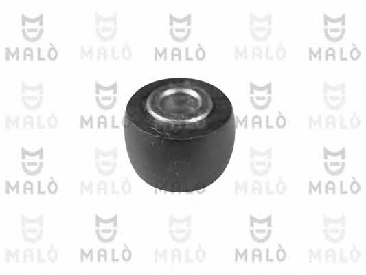 Malo 3995 Gearbox backstage bushing 3995