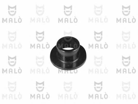 Malo 3997 Gearbox backstage bushing 3997