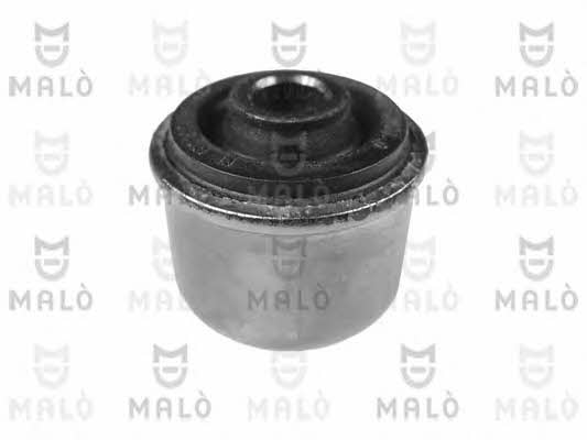 Malo 4291 Silent block front lower arm front 4291