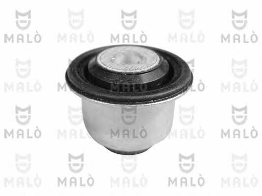 Malo 430 Silent block, front lower arm 430