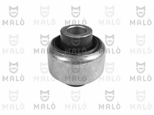 Malo 431 Silent block front lower arm front 431
