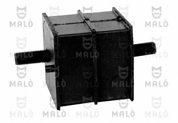 Malo 46881 Engine mount 46881