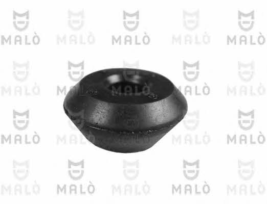 Malo 4827 Front Shock Absorber Support 4827