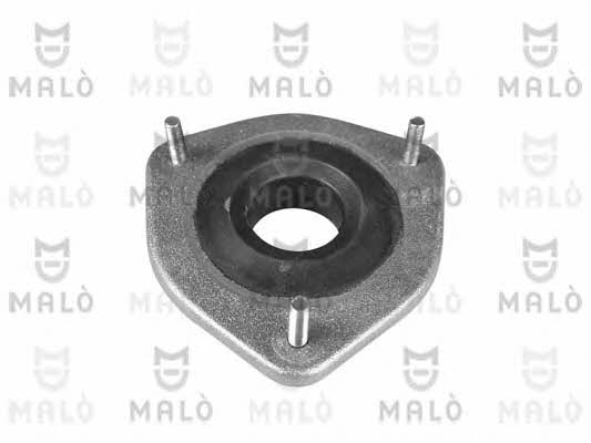 Malo 4828 Front Shock Absorber Support 4828