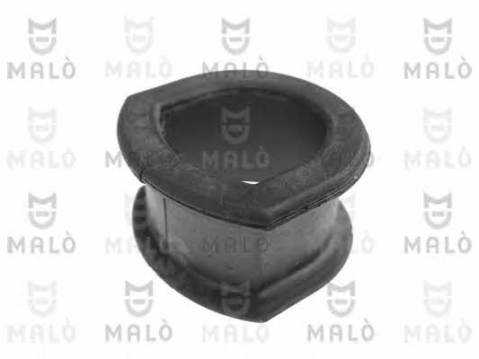 Malo 4838 Silent block steering rack 4838