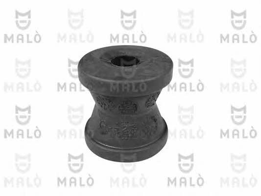 Malo 4868AGES Silent block 4868AGES