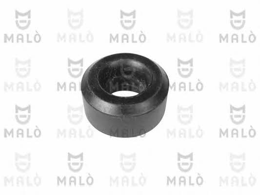 Malo 4869 Front stabilizer bush 4869