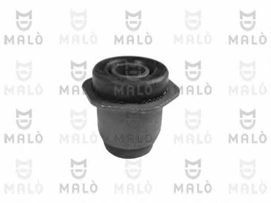 Malo 4881 Control Arm-/Trailing Arm Bush 4881