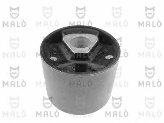 Malo 496 Control Arm-/Trailing Arm Bush 496