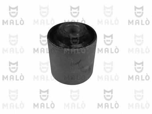 Malo 500211 Control Arm-/Trailing Arm Bush 500211