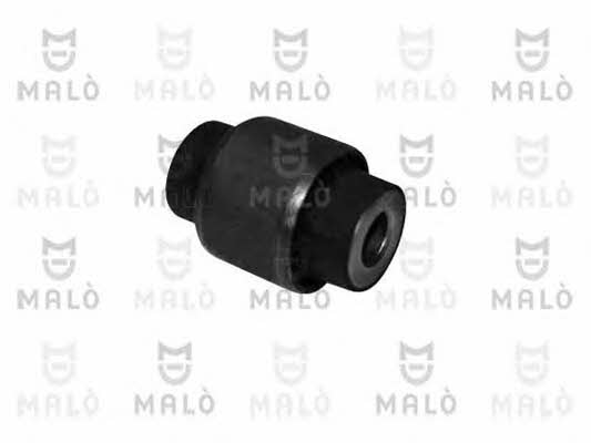 Malo 50026 Control Arm-/Trailing Arm Bush 50026