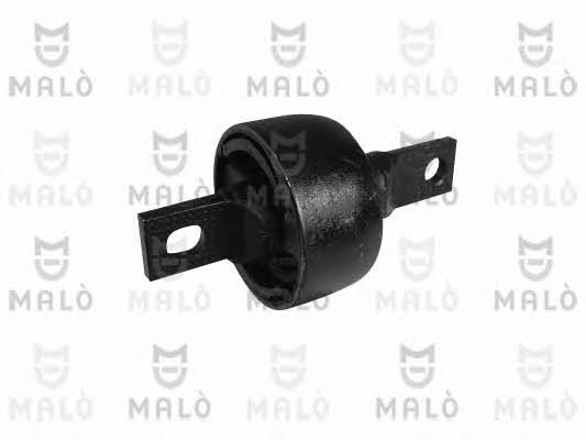 Malo 50030 Control Arm-/Trailing Arm Bush 50030