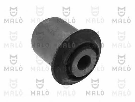 Malo 50033 Silent block front lower arm rear 50033